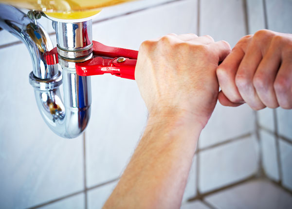 About Mico Plumbers